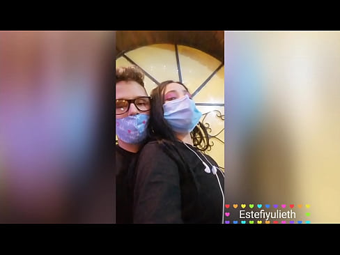❤️ Η καταραμένη καραντίνα με τρελαίνει. ️ Πόρνο ❌️
