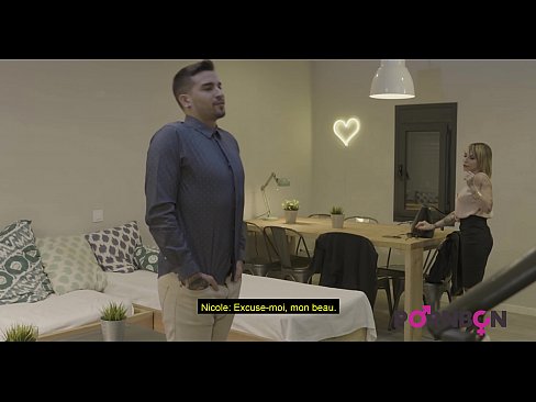 ❤️ PORNBCN 4K Μια ώριμη γυναίκα με μεγάλα βυζιά θέλει να γαμηθεί πρωκτικά από έναν νεαρό ζιγκολό με μεγάλο πούτσο πίπα αμόρτισμα σκληρό γαμήσι δουλειά με τα χέρια doggy style μουνί γλύψιμο οργασμός Γαλλικοί υπότιτλοι ️ Πόρνο ❌️
